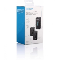 mikrofon-boya-by-xm6-s2-mini-fotofox.com.ua-4.jpg