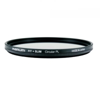 svetofiltr-poljarizatsionnyj-marumi-fit-slim-circular-pl-58-mm-fotofox.com.ua-1.jpg