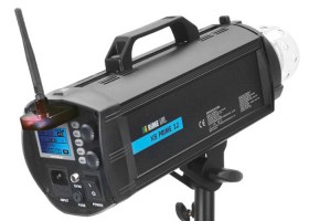 RIME-LITE-XB-PRIME-1200-fotofox.com.ua-27