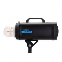 RIME-LITE-XB-PRIME-1200-fotofox.com.ua7