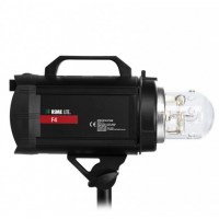 Studijnaya-vspyshka-Rime-Lite-F4-Plus-fotofox.com.ua-1