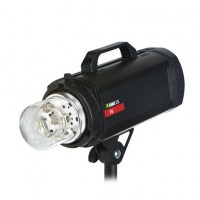 Studijnaya-vspyshka-Rime-Lite-F4-Plus-fotofox.com.ua-3