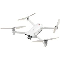 kvadrokopter-fimi-kh8se-2022-v2-combo-with-megaphone-2-battery-1-bag-fotofox.com.ua-1.jpg