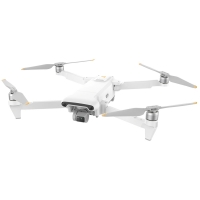 kvadrokopter-fimi-x8pro-with-megaphone-2-intelligent-flight-vattery-1-bag-fotofox.com.ua-1.jpg