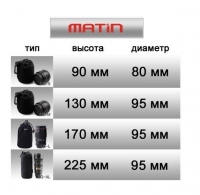 1800852138_chehol-dlya-obektiva.jpg