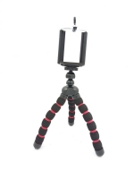 1814935306_shtativ-dlya-smartfona.jpg