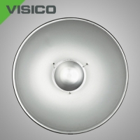 2109249243_reflektor-visico-rf-550.jpg
