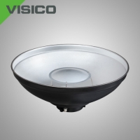 2109249245_reflektor-visico-rf-550.jpg