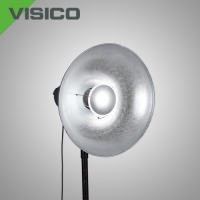 2109249247_reflektor-visico-rf-550.jpg