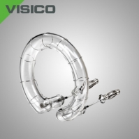 2109512793_koltsevaya-lampa-visico.jpg