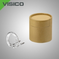 2109514118_koltsevaya-lampa-visico.jpg