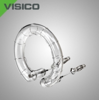 2109515613_koltsevaya-lampa-visico.jpg