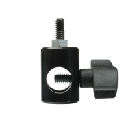 adapter-na-stijku-visico-cs-034-fotofox-1.jpg
