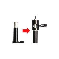 adapter-na-stijku-visico-cs-034-fotofox-2.jpg