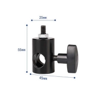 adapter-na-stijku-visico-cs-034-fotofox-3.jpg