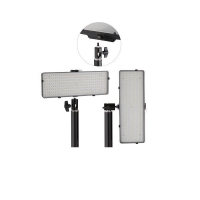 adapter-na-stijku-visico-cs-034-fotofox-4.jpg