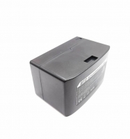 akkumulyator-visico-bt2-dlya-visico-2-ttl-fotofox-3.jpg