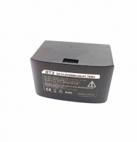 akkumulyator-visico-bt2-dlya-visico-2-ttl-fotofox-5.jpg