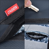 chekhol-dlya-filtrov-caden-h5-2.jpg