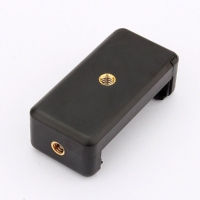 derzhatel-dlya-smartfona-puluz-pu307-5.jpg