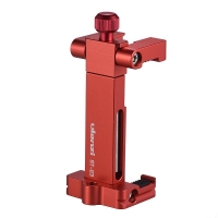 derzhatel-dlya-smartfona-ulanzi-st-03-metal-red-1.jpg