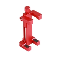 derzhatel-dlya-smartfona-ulanzi-st-03-metal-red-2.jpg