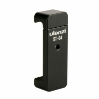derzhatel-dlya-smartfona-ulanzi-st-04-rotate-black-5.jpg