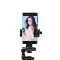 derzhatel-dlya-smartfona-yunteng-phone-rotate-clip-1.jpg