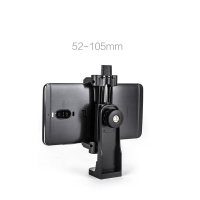 derzhatel-dlya-smartfona-yunteng-phone-rotate-clip-2.jpg
