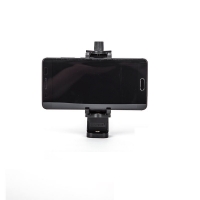 derzhatel-dlya-smartfona-yunteng-phone-rotate-clip-3.jpg