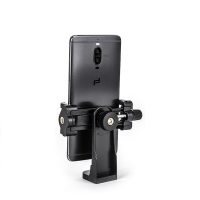 derzhatel-dlya-smartfona-yunteng-phone-rotate-clip-4.jpg