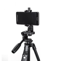 derzhatel-dlya-smartfona-yunteng-phone-rotate-clip-7.jpg