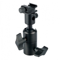 derzhatel-vspyshki-i-zonta-visico-m11-053-1.jpg