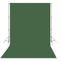 fon-bumazhnyj-visico-p-12-dark-green-1-35-x-10-0-m-fotofox-1.jpg