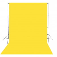 fon-bumazhnyj-visico-p-14-deep-yellow-1-35-x-10-0-m-fotofox-1.jpg