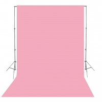 fon-bumazhnyj-visico-p-170-infant-pink-2-75-x-10-0-m-fotofox-1.jpg