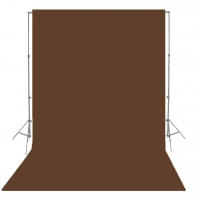 fon-bumazhnyj-visico-p-20-dark-brown-2-75-x-10-0-m-fotofox-1.jpg