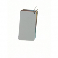 fon-bumazhnyj-visico-p-21-light-grey-1-35-x-10-0-m-1.jpg