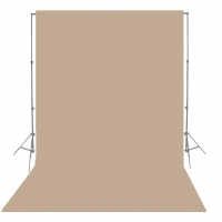 fon-bumazhnyj-visico-p-25-beige-2-75-x-10-0-m-fotofox-1.jpg