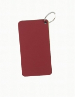 fon-bumazhnyj-visico-p-27-firebrick-1-35-x-10-0-m-1.jpg