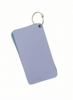 fon-bumazhnyj-visico-p-29-light-purple-2-75-x-10-0-m-1.jpg