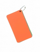 fon-bumazhnyj-visico-p-39-orange-2-75-x-10-0-m-1.jpg