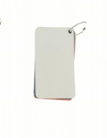 fon-bumazhnyj-visico-p-42-smoky-grey-2-75-x-10-0-m-1.jpg