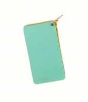fon-bumazhnyj-visico-p-55-turquoise-2-75-x-10-0-m-1.jpg