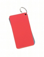 fon-bumazhnyj-visico-p-56-red-2-75-x-10-0-m-1.jpg