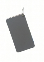 fon-bumazhnyj-visico-p-57-dim-grey-1-35-x-10-0-m-1.jpg