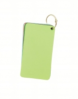 fon-bumazhnyj-visico-p-63-apple-green-1-35-x-10-0-m-1.jpg