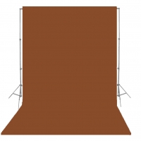 fon-bumazhnyj-visico-p-67-cocoa-2-75-x-10-0-m-fotofox-1.jpg