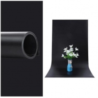 fon-dlya-zjomki-visico-pvc-1220-black-120x200sm-fotofox-4.jpg