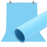 fon-dlya-zjomki-visico-pvc-1220-blue-120x200sm-fotofox-1.jpg